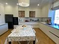 Отдельный дом · 4 комнаты · 162.8 м² · 10 сот., Дарабоз за 105 млн ₸ в Косшы — фото 8