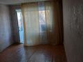 1-комнатная квартира, 30 м², 4/5 этаж, Майлина 16 за 9 млн 〒 в Костанае — фото 5