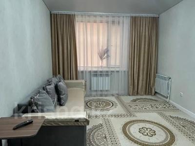 3-комнатная квартира · 66.6 м² · 6/6 этаж, Юбилейный за 29.5 млн ₸ в Костанае