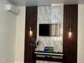 3-бөлмелі пәтер · 66.6 м² · 6/6 қабат, Юбилейный, бағасы: 29.5 млн ₸ в Костанае — фото 3