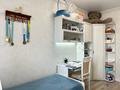 3-бөлмелі пәтер · 66.6 м² · 6/6 қабат, Юбилейный, бағасы: 29.5 млн ₸ в Костанае — фото 5