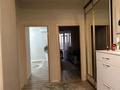 3-бөлмелі пәтер · 66.6 м² · 6/6 қабат, Юбилейный, бағасы: 29.5 млн ₸ в Костанае — фото 7