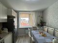 3-бөлмелі пәтер · 66.6 м² · 6/6 қабат, Юбилейный, бағасы: 29.5 млн ₸ в Костанае — фото 9