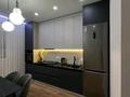 2-бөлмелі пәтер · 70 м² · 9/9 қабат, мкр Нурсая, Ел Орда 6/7, бағасы: 35 млн ₸ в Атырау
