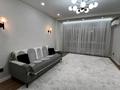 2-бөлмелі пәтер · 70 м² · 9/9 қабат, мкр Нурсая, Ел Орда 6/7, бағасы: 35 млн ₸ в Атырау — фото 10