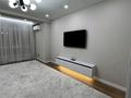 2-бөлмелі пәтер · 70 м² · 9/9 қабат, мкр Нурсая, Ел Орда 6/7, бағасы: 35 млн ₸ в Атырау — фото 11