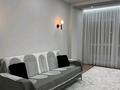 2-бөлмелі пәтер · 70 м² · 9/9 қабат, мкр Нурсая, Ел Орда 6/7, бағасы: 35 млн ₸ в Атырау — фото 12