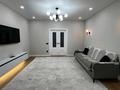 2-бөлмелі пәтер · 70 м² · 9/9 қабат, мкр Нурсая, Ел Орда 6/7, бағасы: 35 млн ₸ в Атырау — фото 13