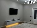 2-бөлмелі пәтер · 70 м² · 9/9 қабат, мкр Нурсая, Ел Орда 6/7, бағасы: 35 млн ₸ в Атырау — фото 14