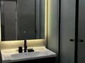 2-бөлмелі пәтер · 70 м² · 9/9 қабат, мкр Нурсая, Ел Орда 6/7, бағасы: 35 млн ₸ в Атырау — фото 15