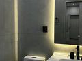 2-бөлмелі пәтер · 70 м² · 9/9 қабат, мкр Нурсая, Ел Орда 6/7, бағасы: 35 млн ₸ в Атырау — фото 16