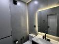 2-бөлмелі пәтер · 70 м² · 9/9 қабат, мкр Нурсая, Ел Орда 6/7, бағасы: 35 млн ₸ в Атырау — фото 17