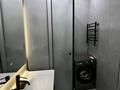 2-бөлмелі пәтер · 70 м² · 9/9 қабат, мкр Нурсая, Ел Орда 6/7, бағасы: 35 млн ₸ в Атырау — фото 18