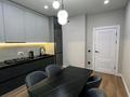 2-бөлмелі пәтер · 70 м² · 9/9 қабат, мкр Нурсая, Ел Орда 6/7, бағасы: 35 млн ₸ в Атырау — фото 2