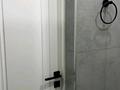 2-бөлмелі пәтер · 70 м² · 9/9 қабат, мкр Нурсая, Ел Орда 6/7, бағасы: 35 млн ₸ в Атырау — фото 20