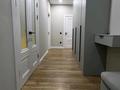 2-бөлмелі пәтер · 70 м² · 9/9 қабат, мкр Нурсая, Ел Орда 6/7, бағасы: 35 млн ₸ в Атырау — фото 21