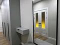 2-бөлмелі пәтер · 70 м² · 9/9 қабат, мкр Нурсая, Ел Орда 6/7, бағасы: 35 млн ₸ в Атырау — фото 23