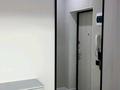 2-бөлмелі пәтер · 70 м² · 9/9 қабат, мкр Нурсая, Ел Орда 6/7, бағасы: 35 млн ₸ в Атырау — фото 24