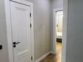 2-бөлмелі пәтер · 70 м² · 9/9 қабат, мкр Нурсая, Ел Орда 6/7, бағасы: 35 млн ₸ в Атырау — фото 26