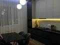 2-бөлмелі пәтер · 70 м² · 9/9 қабат, мкр Нурсая, Ел Орда 6/7, бағасы: 35 млн ₸ в Атырау — фото 3