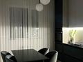 2-бөлмелі пәтер · 70 м² · 9/9 қабат, мкр Нурсая, Ел Орда 6/7, бағасы: 35 млн ₸ в Атырау — фото 4