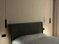 2-бөлмелі пәтер · 70 м² · 9/9 қабат, мкр Нурсая, Ел Орда 6/7, бағасы: 35 млн ₸ в Атырау — фото 5