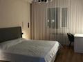 2-бөлмелі пәтер · 70 м² · 9/9 қабат, мкр Нурсая, Ел Орда 6/7, бағасы: 35 млн ₸ в Атырау — фото 6