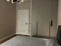 2-бөлмелі пәтер · 70 м² · 9/9 қабат, мкр Нурсая, Ел Орда 6/7, бағасы: 35 млн ₸ в Атырау — фото 8