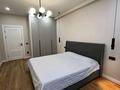 2-бөлмелі пәтер · 70 м² · 9/9 қабат, мкр Нурсая, Ел Орда 6/7, бағасы: 35 млн ₸ в Атырау — фото 9