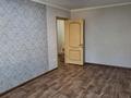 3-комнатная квартира, 64.3 м², 3/5 этаж, ул. Ауэзова — Центр. за 22.6 млн 〒 в Петропавловске — фото 3
