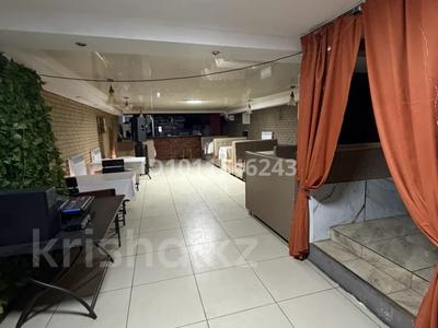 Еркін, қоғамдық тамақтану орны, ойын-сауық · 120 м², бағасы: 65 млн ₸ в Астане, Алматы р-н
