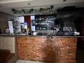 Еркін, қоғамдық тамақтану орны, ойын-сауық · 120 м², бағасы: 65 млн ₸ в Астане, Алматы р-н — фото 6