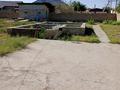 Отдельный дом · 3 комнаты · 80 м² · 12 сот., ул. Жастар 7 — С/з Карла Маркса за 25 млн 〒 в Сарыагаш