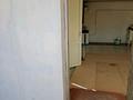 Отдельный дом · 3 комнаты · 80 м² · 12 сот., ул. Жастар 7 — С/з Карла Маркса за 25 млн 〒 в Сарыагаш — фото 2