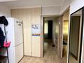 3-комнатная квартира · 63 м² · 1/5 этаж, Самал за 21 млн ₸ в Талдыкоргане — фото 6