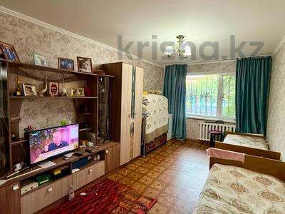 3-комнатная квартира · 63 м² · 1/5 этаж, Самал за 21 млн ₸ в Талдыкоргане