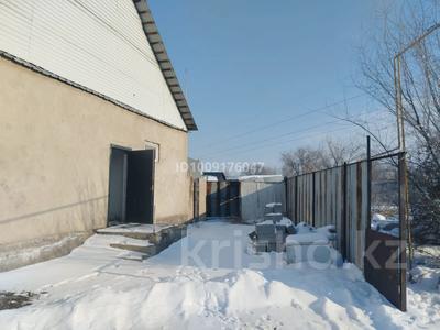 Отдельный дом · 3 комнаты · 100 м² · 4 сот., Центральная 5 за 18 млн ₸ в 