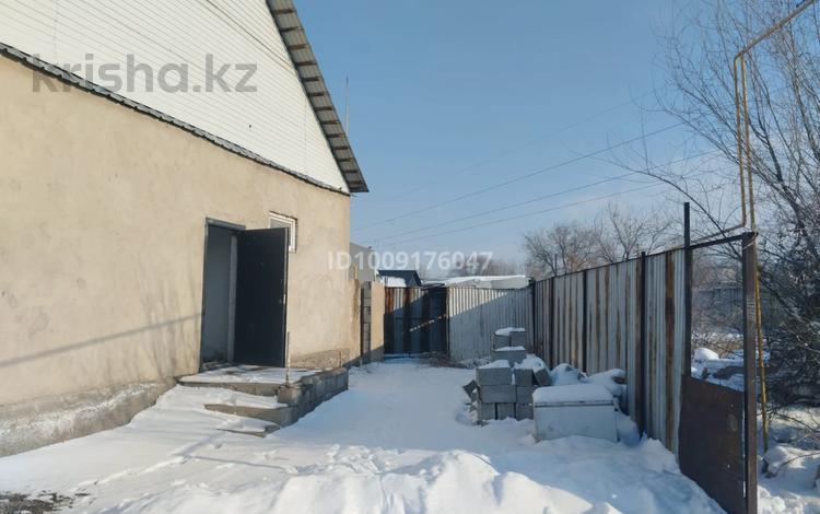 Отдельный дом · 3 комнаты · 100 м² · 4 сот., Центральная 5 за 18 млн ₸ в  — фото 2