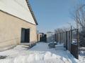 Отдельный дом · 3 комнаты · 100 м² · 4 сот., Центральная 5 за 18 млн ₸ в  — фото 5