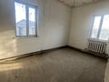 Отдельный дом · 3 комнаты · 100 м² · 4 сот., Центральная 5 за 18 млн ₸ в  — фото 9