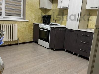 Продажа квартир в Алматы: 2-комнатная квартира · 67.7 м² · 2/4 этаж, мкр Зердели — Момышулы за 30 млн 〒 2-комнатная квартира · 67.7 м² · 2/4 этаж, мкр Зердели — Момышулы за 30 млн 〒 в Алматы, Алатауский р-н