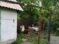 Дача · 2 комнаты · 20 м² · 7 сот., Ст Магистрал 48 за 2.8 млн ₸ в Усть-Каменогорске, Ульбинский — фото 10