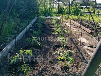 Дача · 2 комнаты · 20 м² · 7 сот., Ст Магистрал 48 за 2.8 млн ₸ в Усть-Каменогорске, Ульбинский