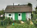 Дача · 2 комнаты · 20 м² · 7 сот., Ст Магистрал 48 за 2.8 млн ₸ в Усть-Каменогорске, Ульбинский — фото 6