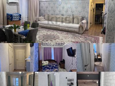 Продажа квартир в Карагандинской обл.: 3-комнатная квартира · 76 м² · 5/5 этаж, Сейфуллина 3 за 22 млн 〒 3-комнатная квартира · 76 м² · 5/5 этаж, Сейфуллина 3 за 22 млн 〒 в Балхаше