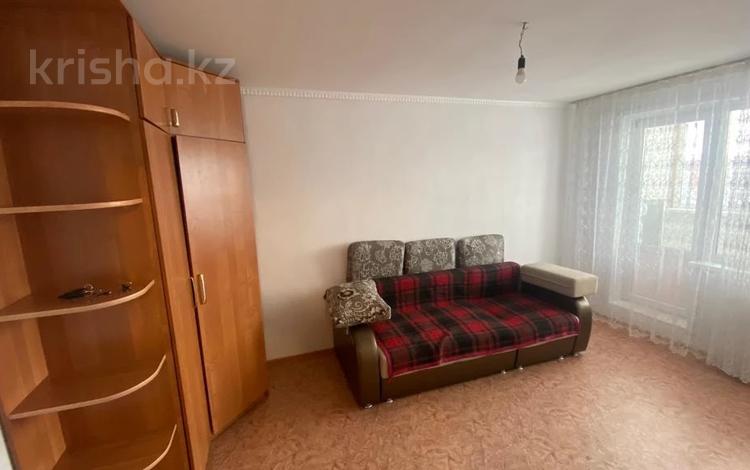 1-комнатная квартира · 33 м² · 4/5 этаж, 5 сенной проезд за 13.5 млн ₸ в Петропавловске — фото 2