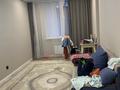 1 комната · 64 м² · 10/17 этаж, Сыганак 32 за 70 000 ₸ в Астане, Нура р-н — фото 2
