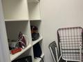 1 комната · 64 м² · 10/17 этаж, Сыганак 32 за 70 000 ₸ в Астане, Нура р-н — фото 3