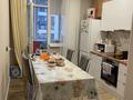 1 комната · 64 м² · 10/17 этаж, Сыганак 32 за 70 000 ₸ в Астане, Нура р-н — фото 4