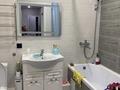 1 комната · 64 м² · 10/17 этаж, Сыганак 32 за 70 000 ₸ в Астане, Нура р-н — фото 5